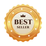 Bestsellers