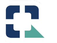 PromptPay