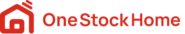 OneStockHome