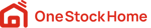 OSH logo