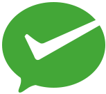 WeChat Pay