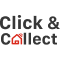 ClickAndCollect icon